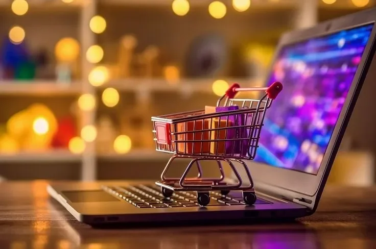 cara-pindah-official-brand-mall-dari-marketplace-ke-website-tanpa-kehilangan-pelanggan-2026