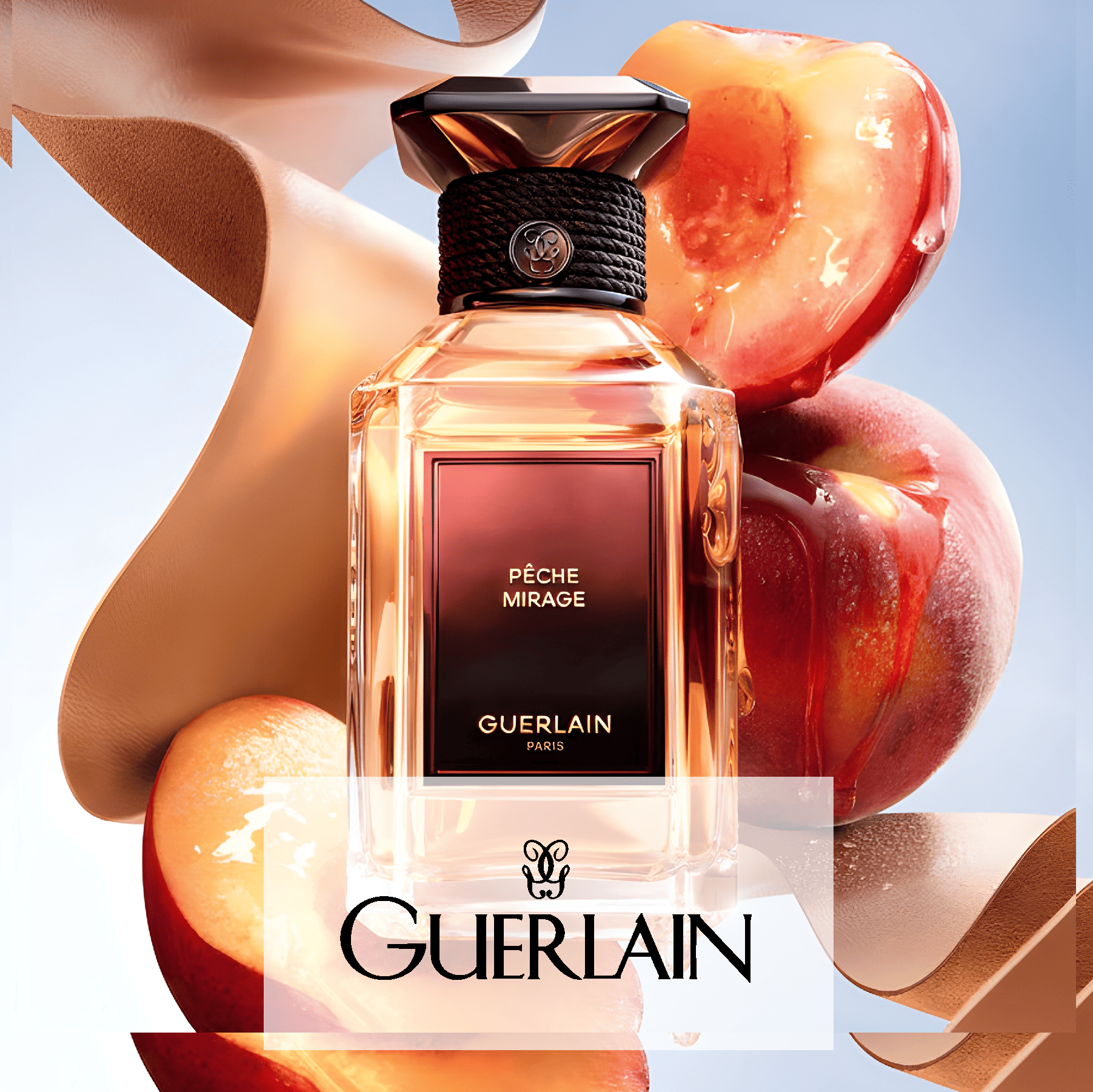 GUERLAIN