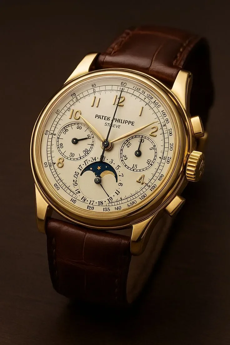 11-jenis-branding-untuk-meningkatkan-bisnis-tetap-eksis-dan-sustainable-2025