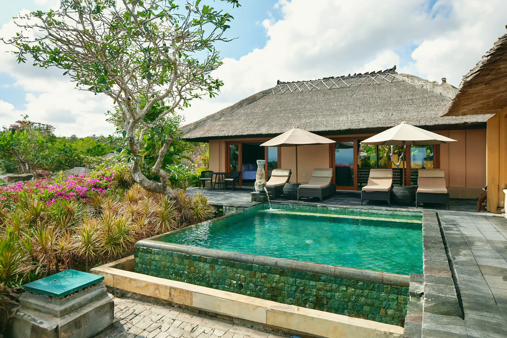 transformasi-hospitality-lewat-business-coaching-studi-kasus-ayana-resort-bali