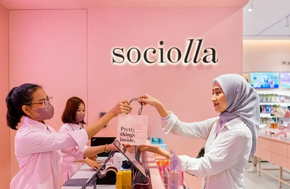 sustainability-branding-bukan-tren-ini-bukti-nyata-dari-creative-production-sociolla