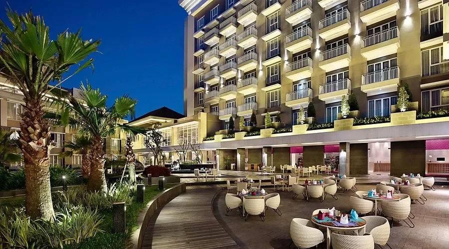 grand-mercure-hotel-premium-yang-menggabungkan-budaya-lokal-standar-global