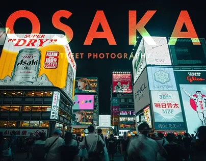 city-branding-osaka-mendunia-ini-cara-membuat-brand-strategy-yang-menarik-wisatawan-global