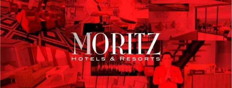 moritz-hotels-resorts-jaringan-hospitality-lokal-yang-mengembangkan-place-branding-destinasi-indonesia