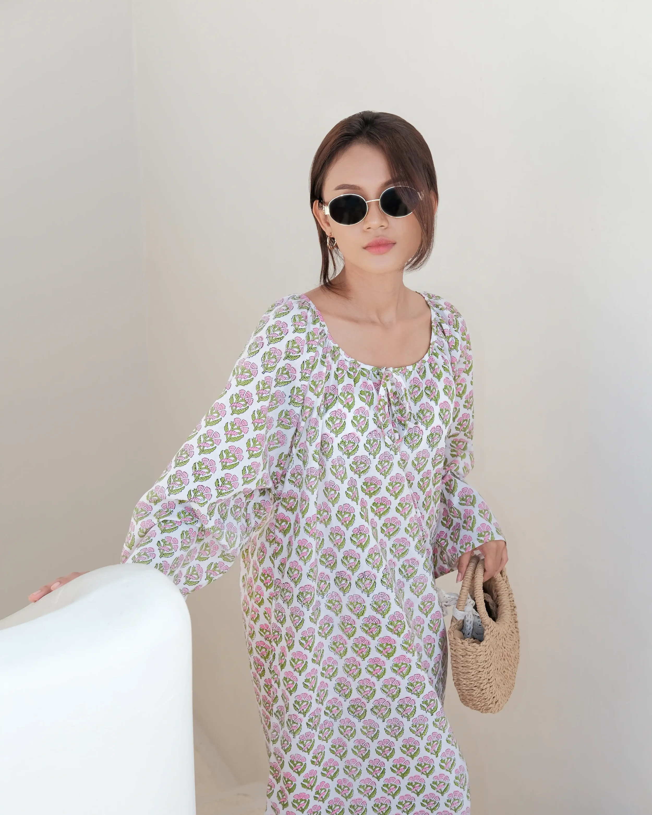 Buana lookbook — 06
