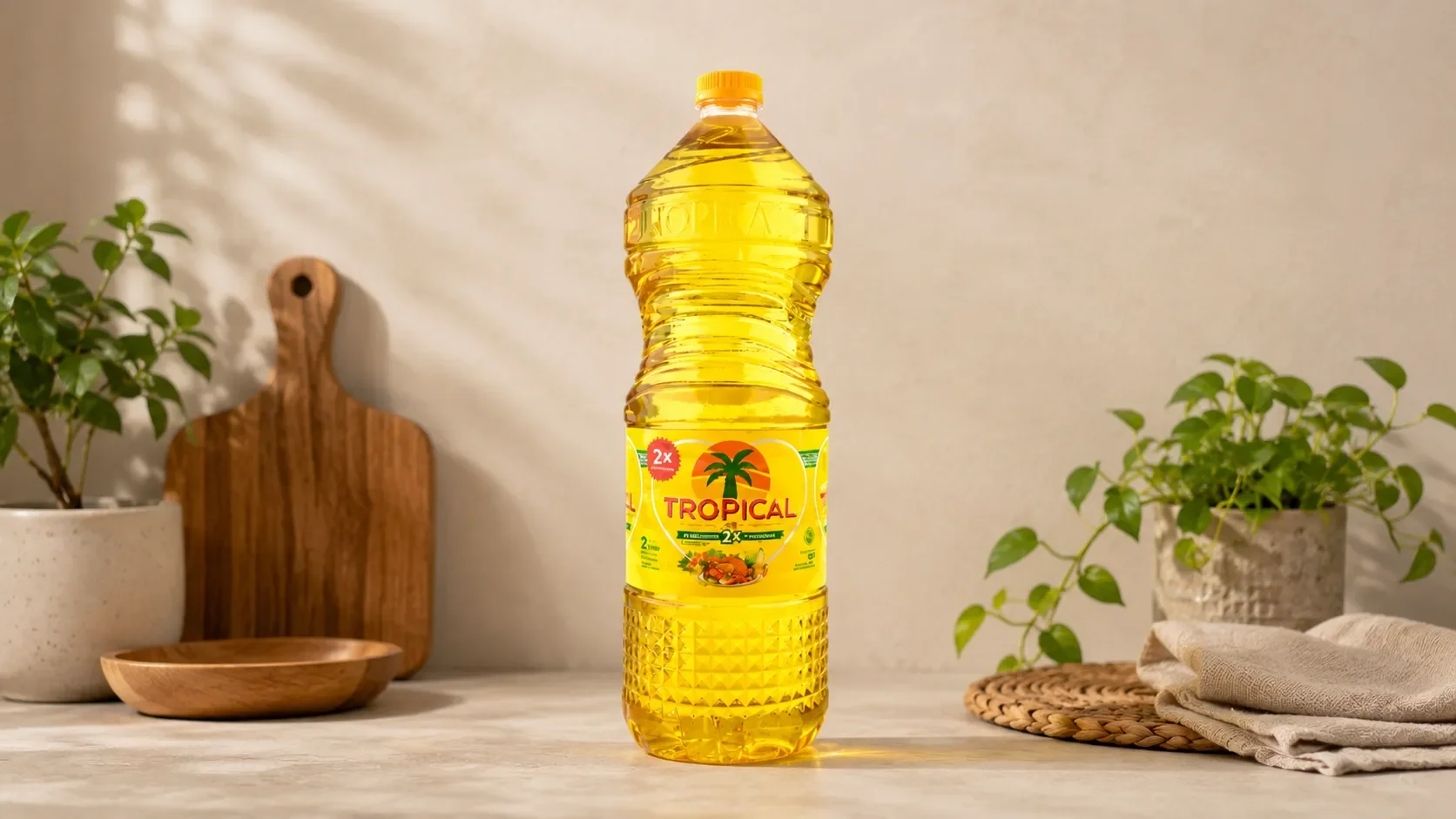 brand-tropical-mengapa-tetap-menjadi-pilihan-minyak-goreng-favorit-keluarga-indonesia
