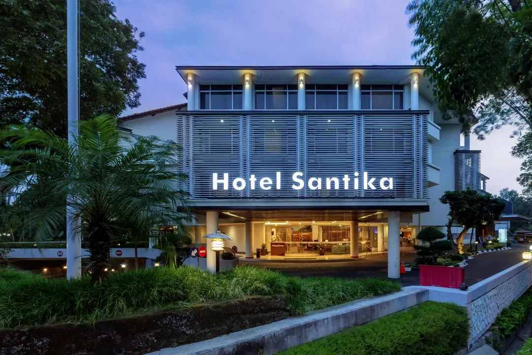 santika-indonesia-hotels-resorts-jaringan-perhotelan-lokal-dengan-standar-internasional