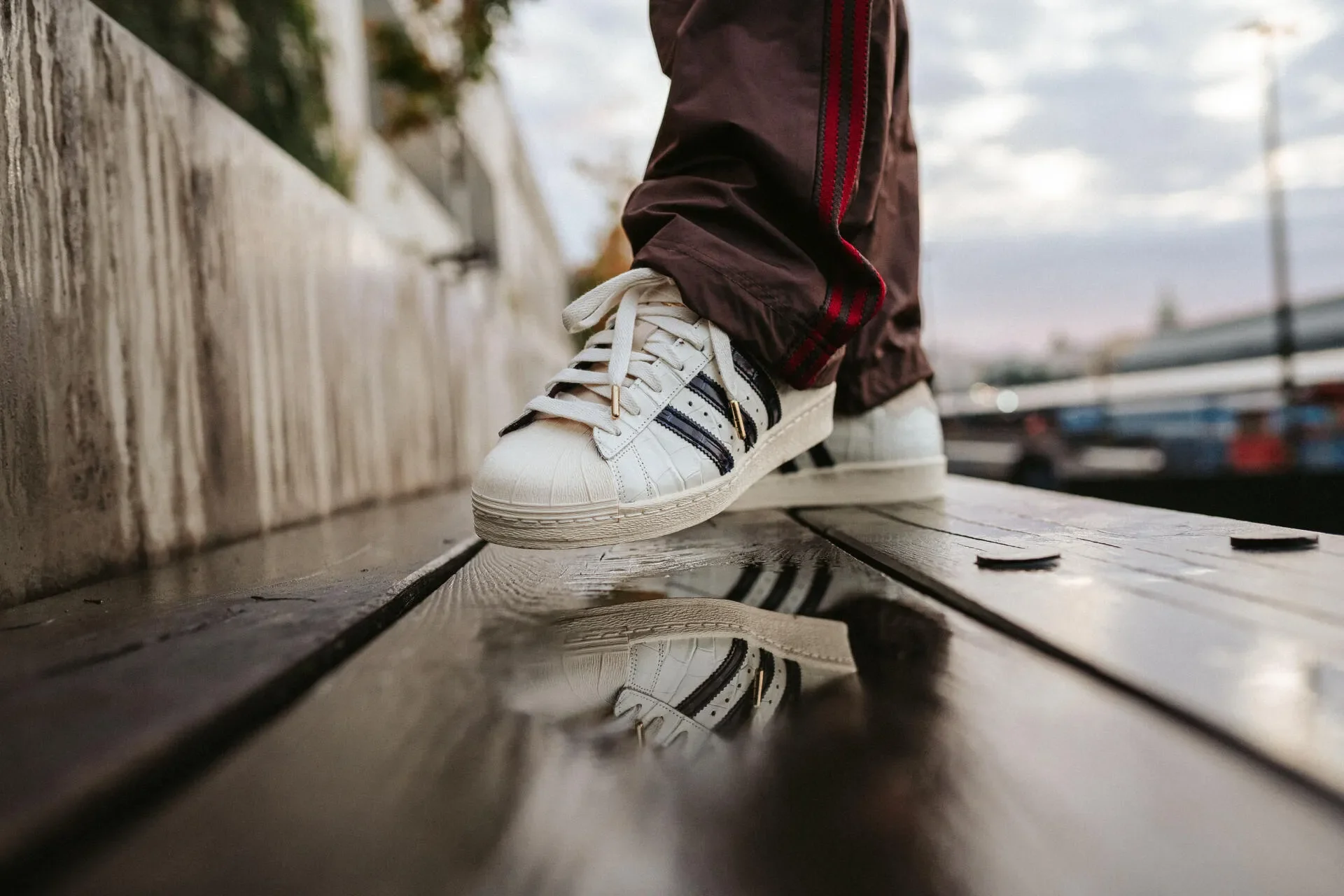 best-running-shoes-hoka-ecco-adidas-salomon-merrel