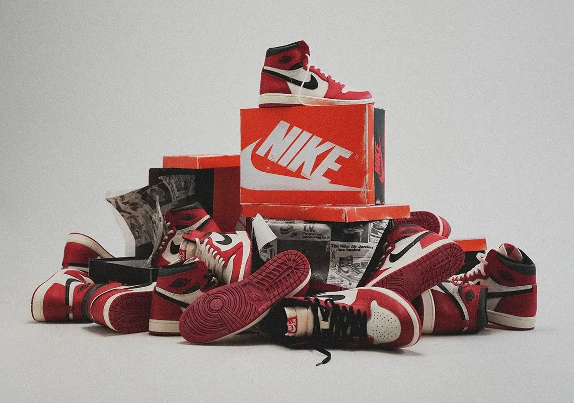 sepatu-nike-mengapa-tetap-menjadi-pilihan-utama-pecinta-sneakers-dan-olahraga-di-2026