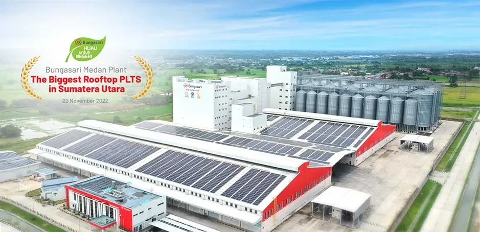 bogasari-flour-mills-membangun-standar-mutu-bogasari-gandum-untuk-kedaulatan-industri-terigu-nasional