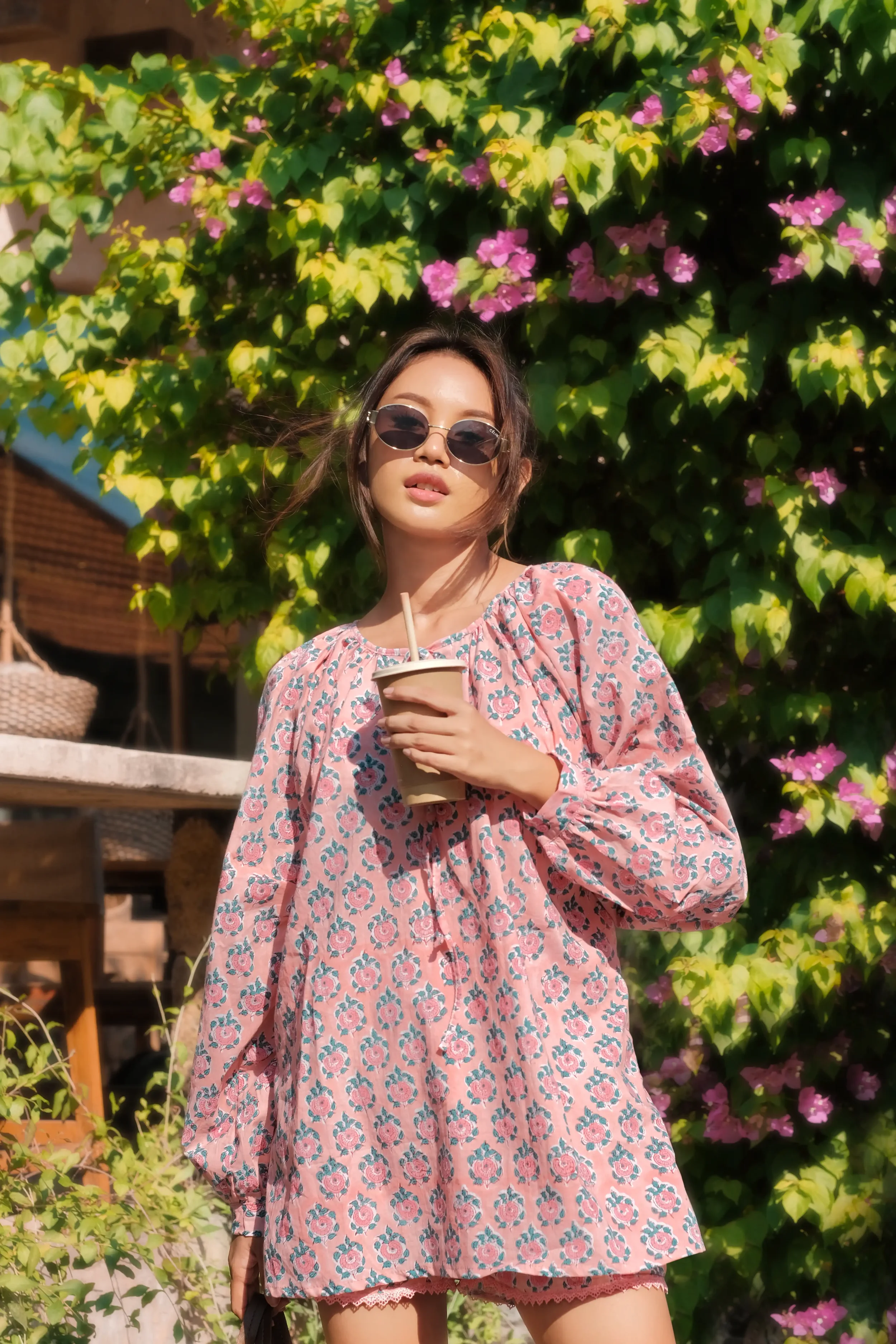 Buana lookbook — 54