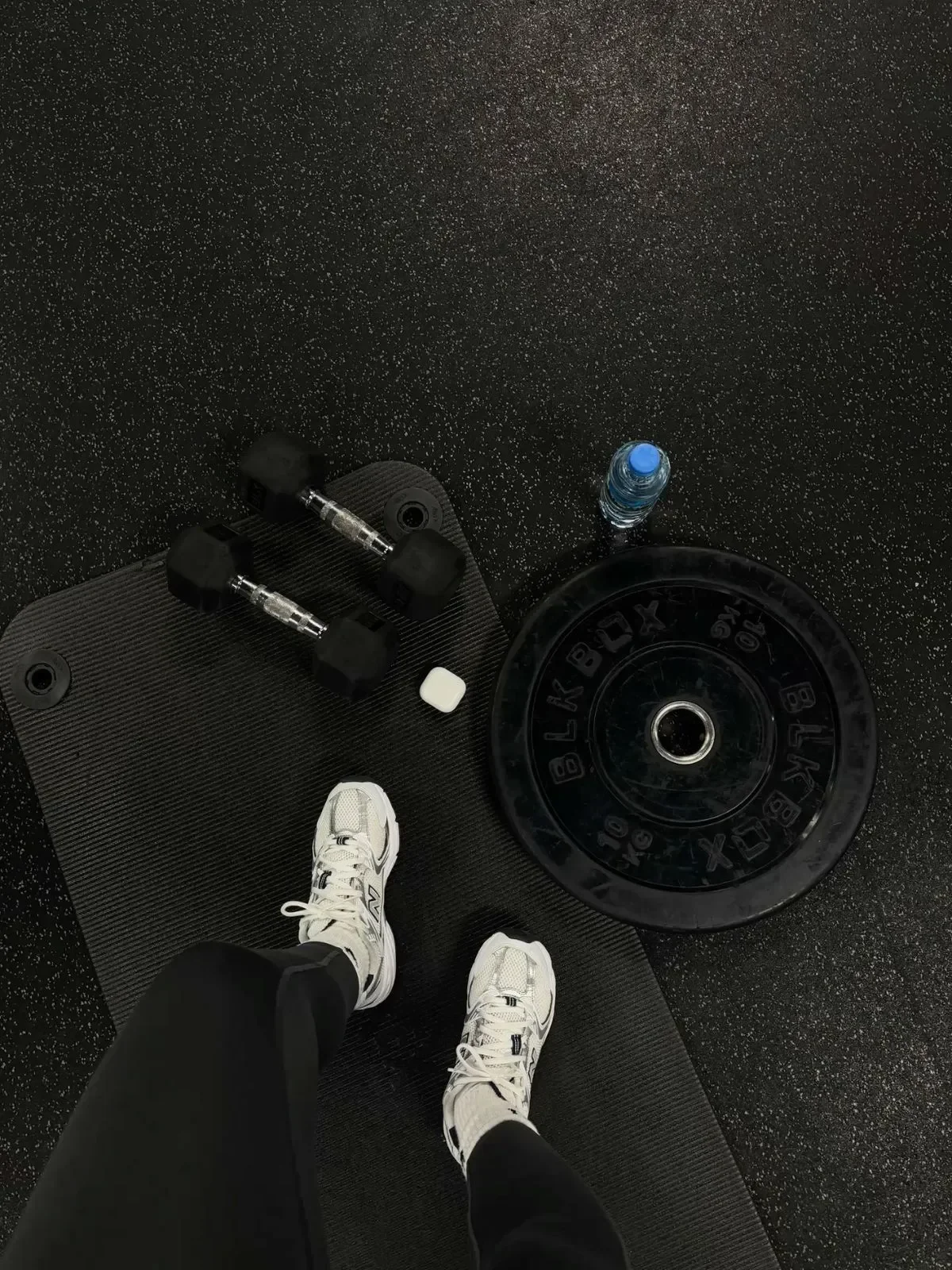 top-brand-tempat-fitness-di-indonesia-industri-gym-makin-kompetitif-di-2026