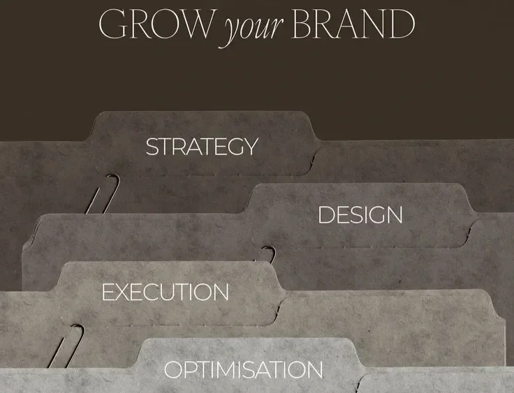 rebranding-bisnis-step-by-step-agar-tetap-dikenal-pasar-nih-fripipel
