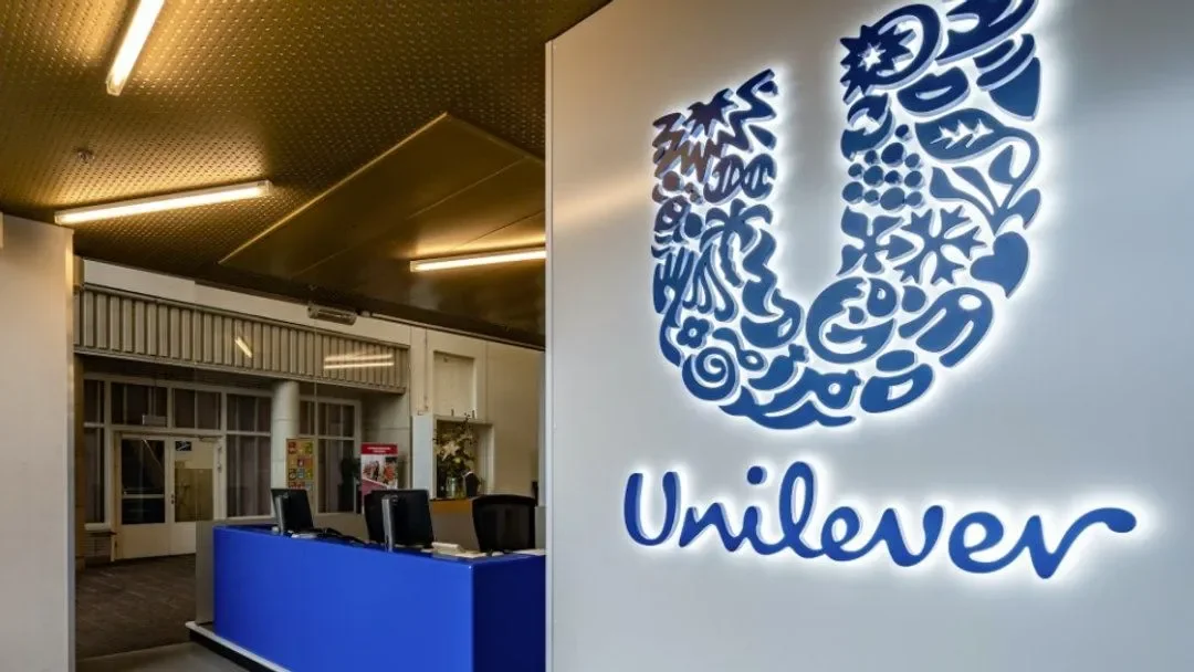 cara-unilever-memanfaatkan-annual-report-untuk-corporate-branding-bukan-hanya-untuk-sekedar-laporan