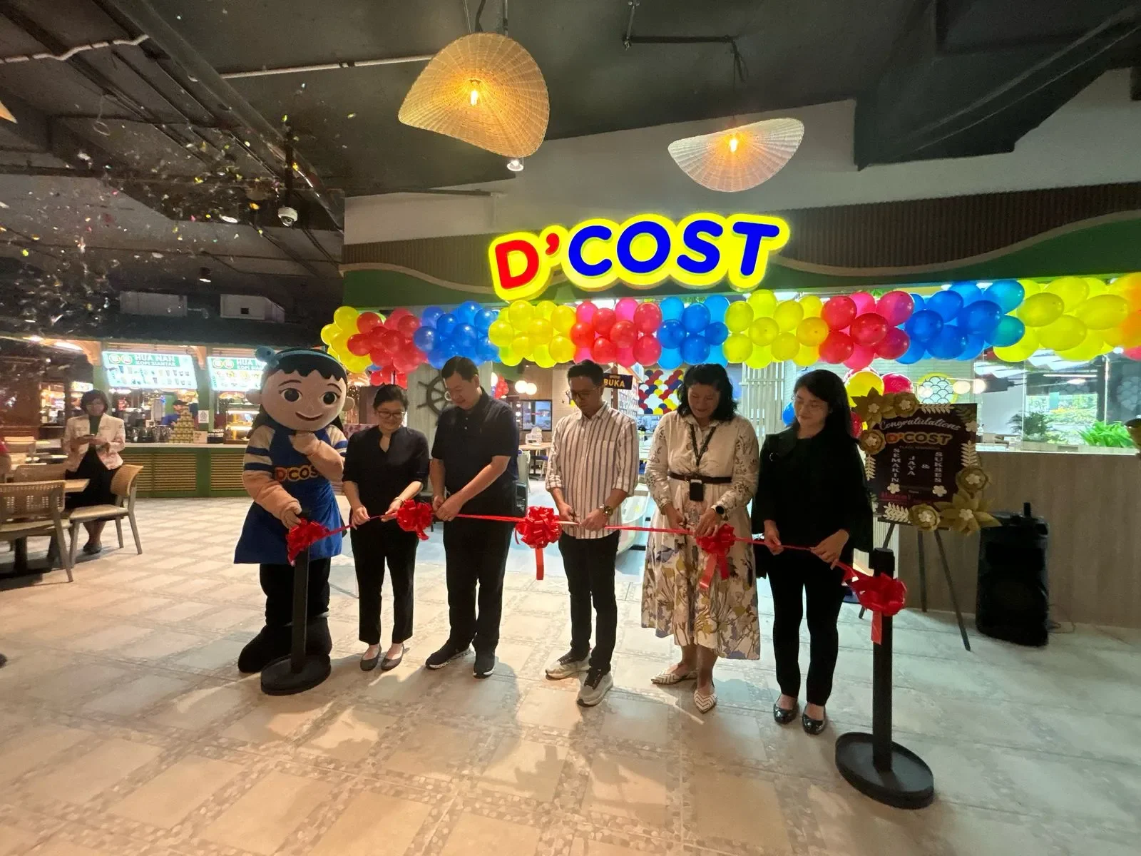 bukan-brand-luar-ini-restoran-cepat-saji-asli-indonesia-yang-makin-populer