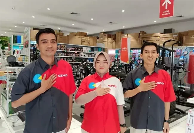 bukan-cuma-cari-karyawan-azko-ternyata-sedang-bangun-daya-tarik-perusahaan