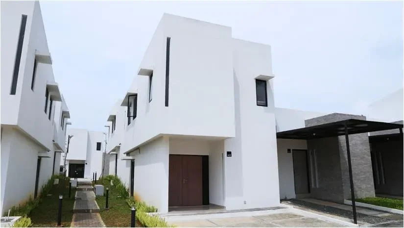 samanea-hill-hunian-modern-bernuansa-alam-di-tengah-perkembangan-kota