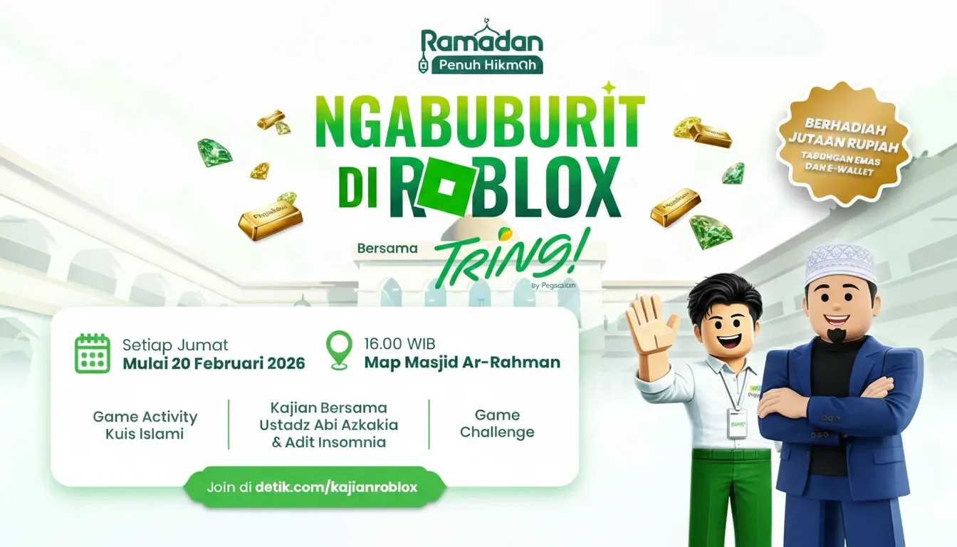 siapa-sangka-kajian-ramadan-di-roblox-ada-robux-gratis-untuk-fripipel-