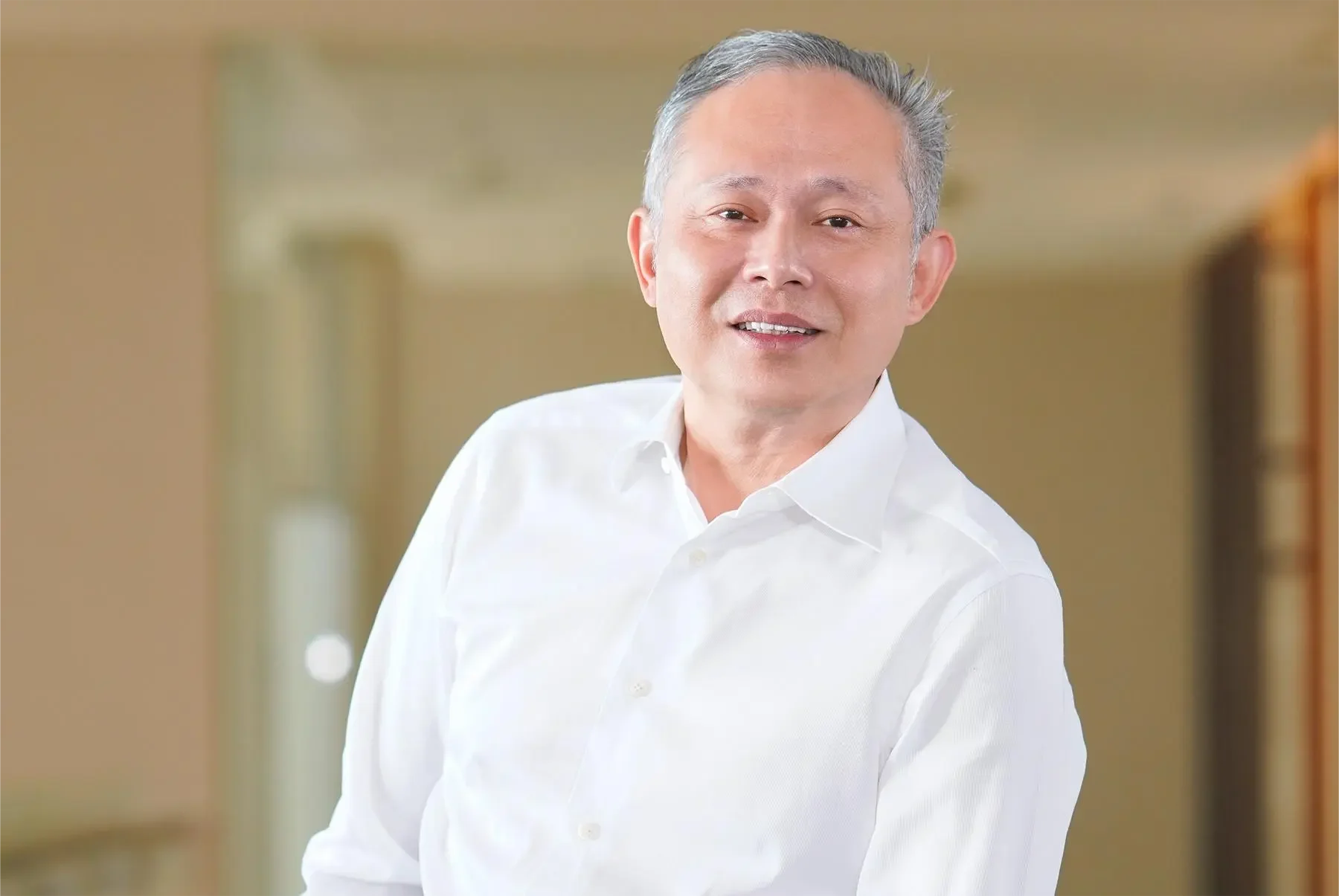 harry-sanusi-founder-dan-presiden-komisaris-kino-indonesia-2025 (2) (1).webp