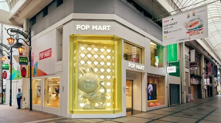 rahasia-pop-mart-retail-jepang-bikin-orang-balik-lagi