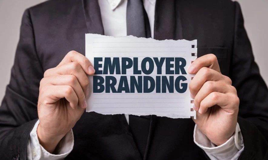 Employer Branding