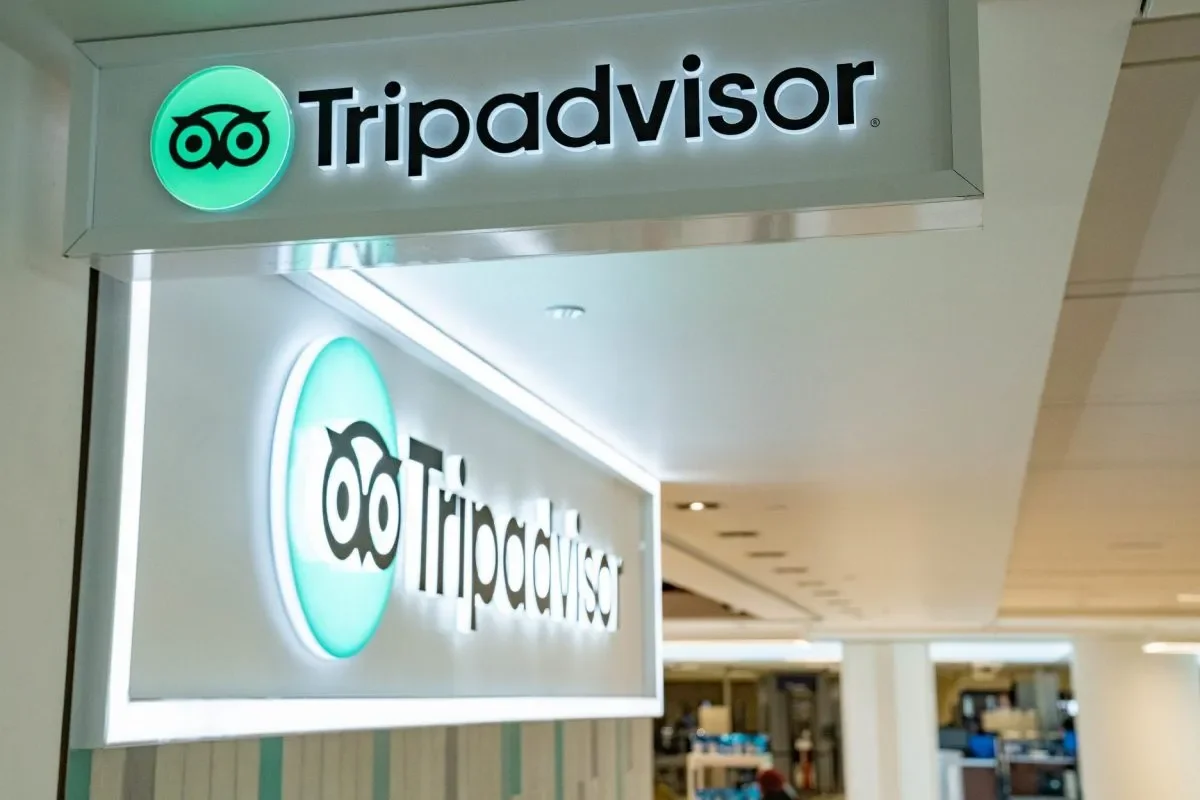 tripadvisor-masih-jadi-raja-ulasan-wisata-global-di-era-ai-dan-social-search