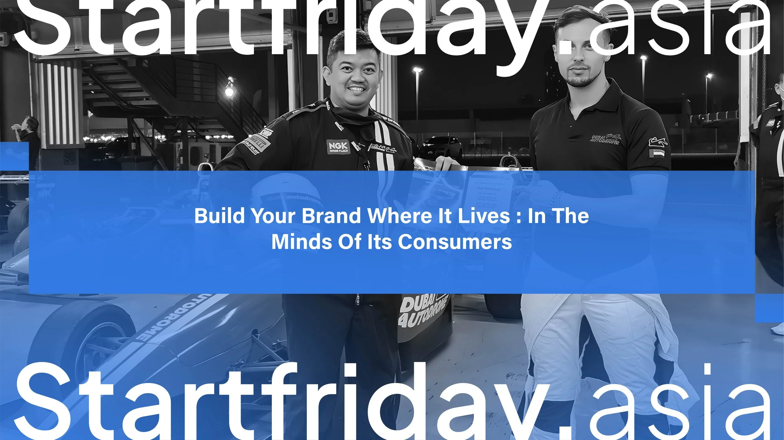 Hero Section Web-02.jpg