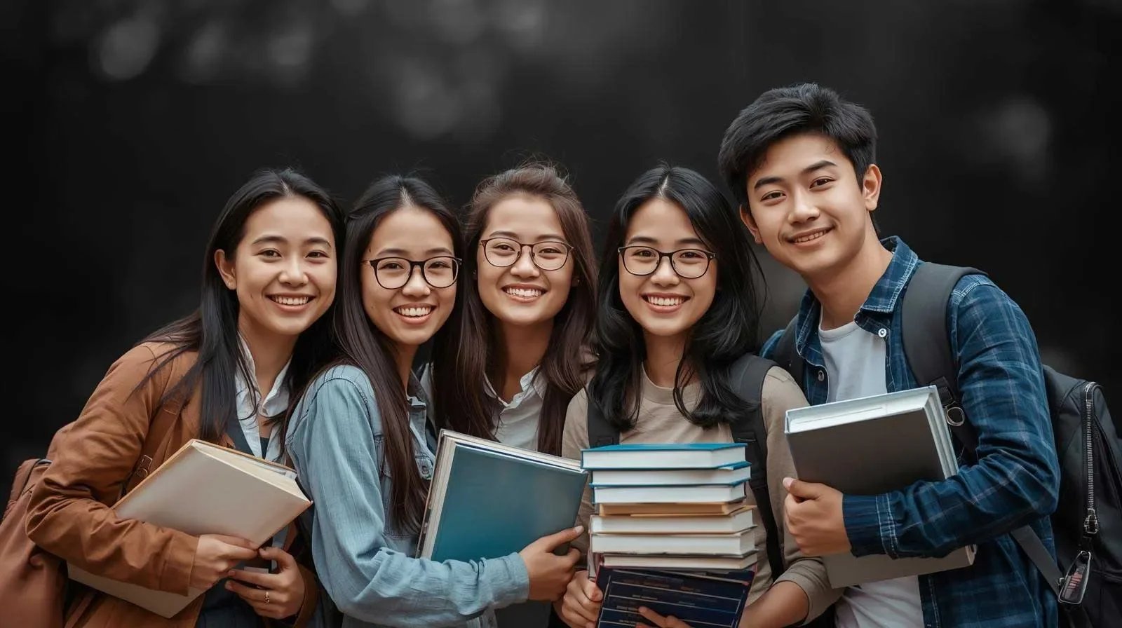 leit-leadership-english-institute-membangun-pemimpin-global-lewat-bahasa-dan-karakter