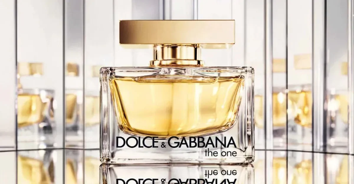 dolce-gabbana-rahasia-sukses-parfum-ikonik-italia-yang-mendominasi-pasar-global