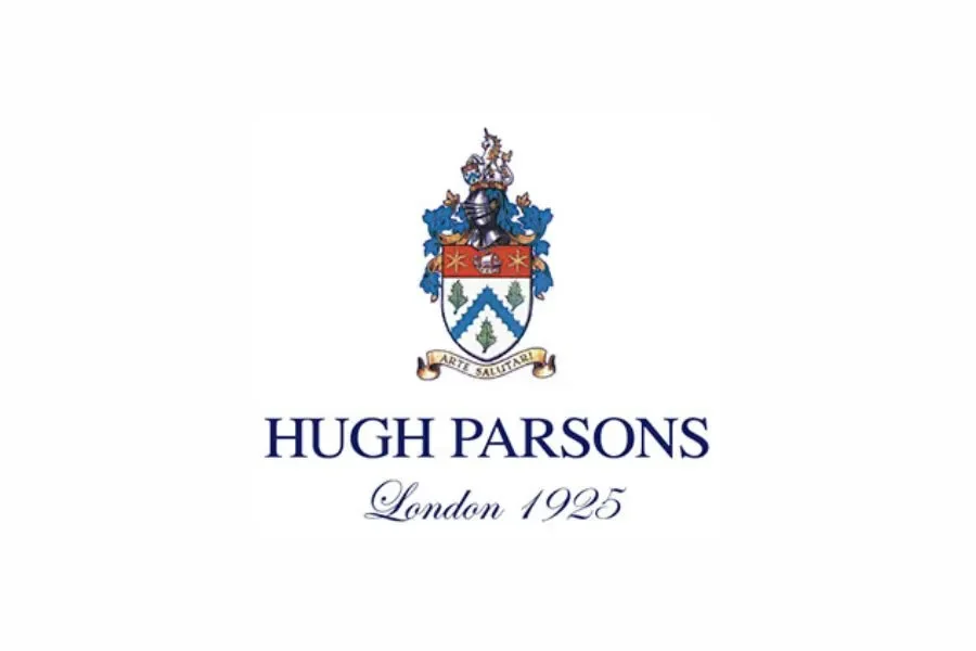 hugh-parsons-parfum-london-yang-bawa-gaya-cerita-ke-harimu