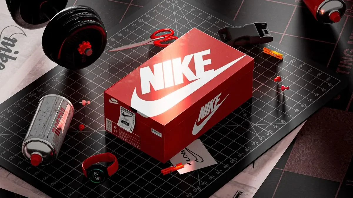 intip-bagaimana-nike-membangun-brand-dengan-creative-production