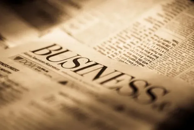 layanan-business-consultant-surabaya-untuk-transform-bisnis-fripipel