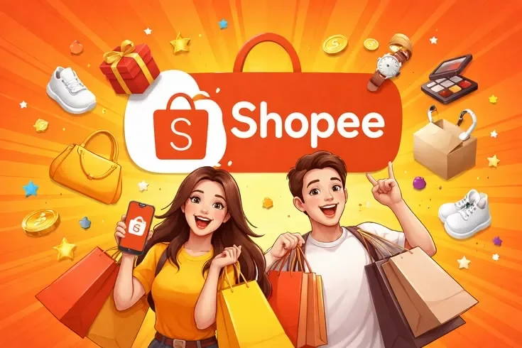 bagaimana-strategi-shopee-seller-bisa-menuju-ke-shopee-mall