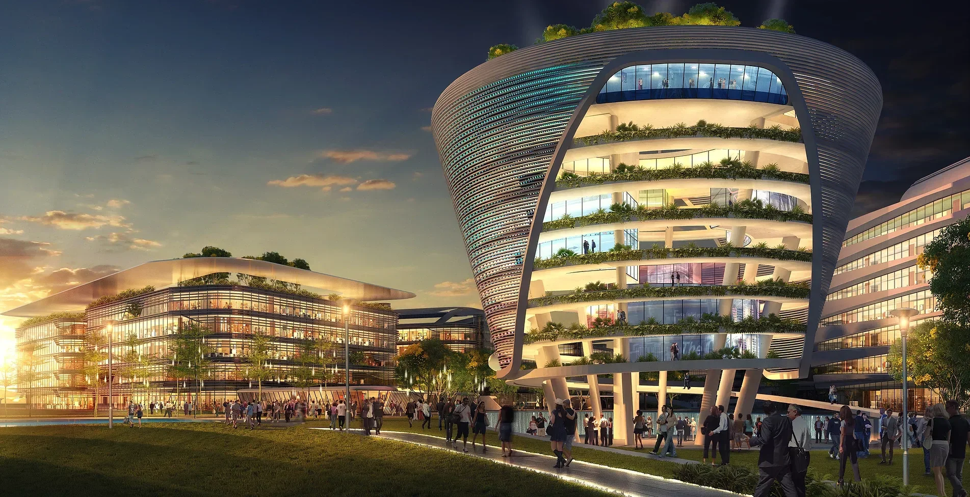 sinar-mas-land-raksasa-properti-nasional-dengan-ekspansi-global (3).webp