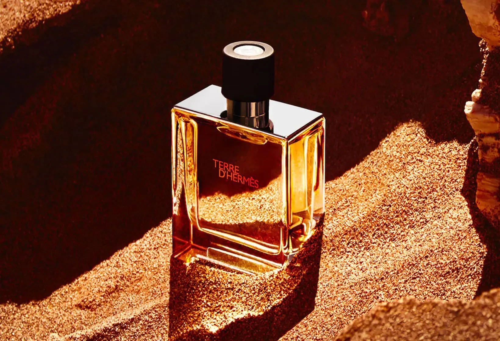 bukan-sekadar-wangi-ini-alasan-parfum-herms-jadi-simbol-quiet-luxury