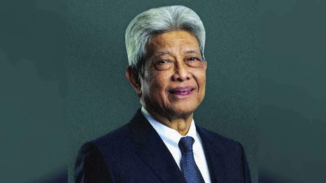 personal-branding-agus-projosasmito-presiden-komisaris-komisaris-utama-amman-mineral-internasional-2025