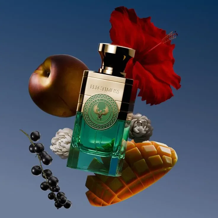 electimuss-kemewahan-romawi-dalam-sebotol-wewangian