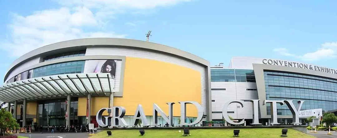 grand-city-mall-surabaya-fokus-pada-transformasi-digital-experiential-lifestyle