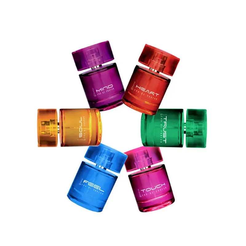 flormar-parfum-signature-scent-untuk-fripipel-yang-playful-dan-berkelas