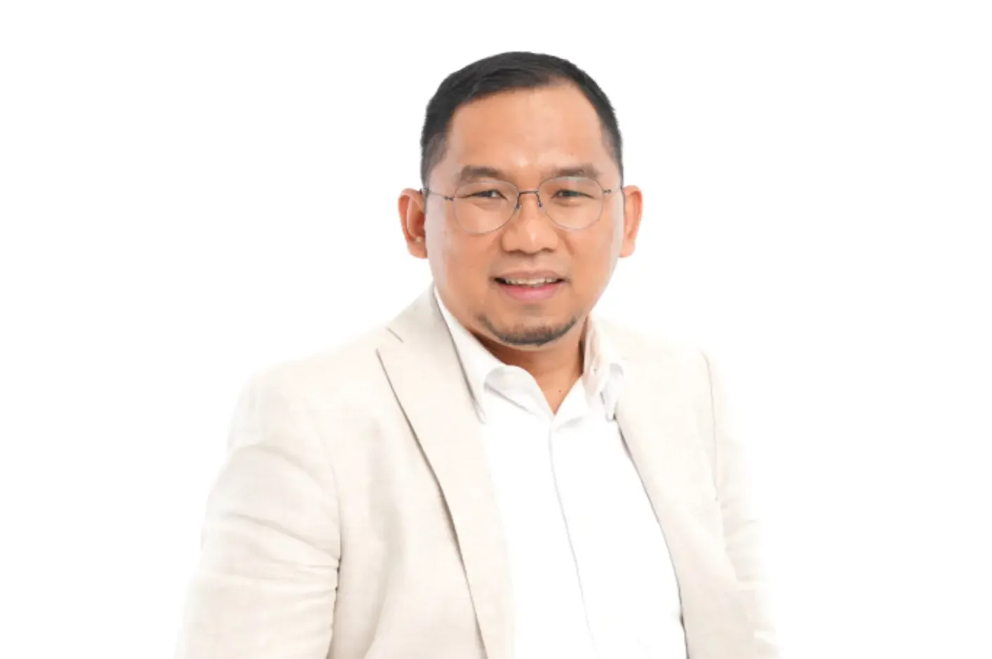 personal-branding-harman-subakat-dan-salman-subakat-group-ceo-paragoncorp-dan-ceo-nsei