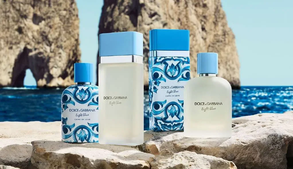 dolce-gabbana-rahasia-sukses-parfum-ikonik-italia-yang-mendominasi-pasar-global