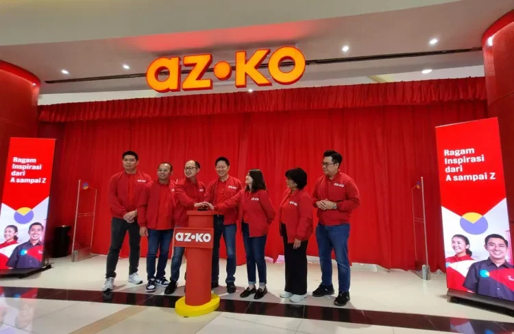 bukan-cuma-cari-karyawan-azko-ternyata-sedang-bangun-daya-tarik-perusahaan