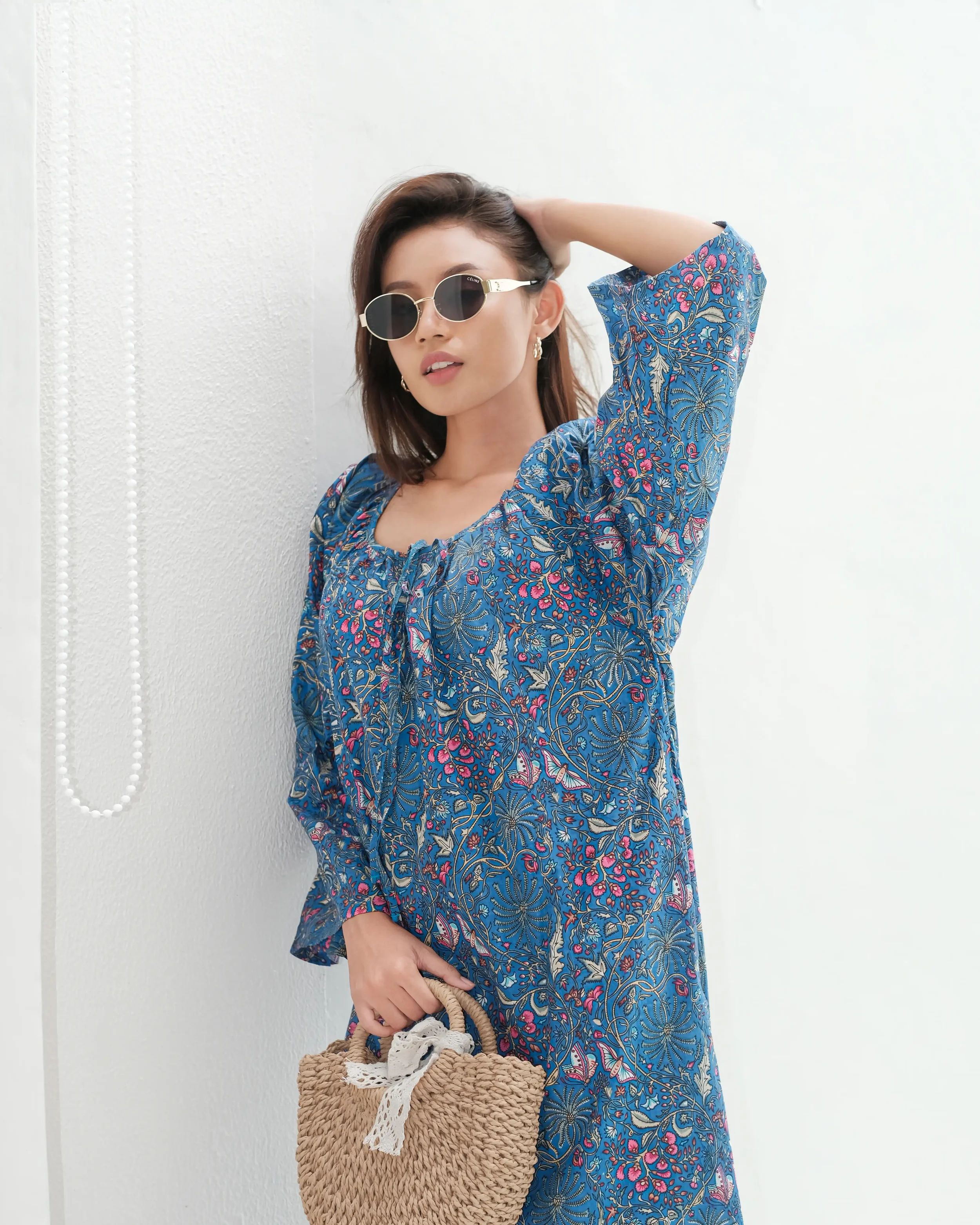 Buana lookbook — 18