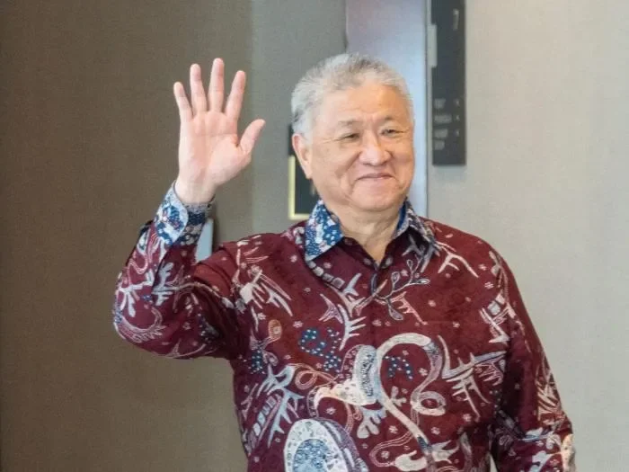 seperti-apa-personal-branding-pemilik-pik-2-dan-profil-perusahaannya