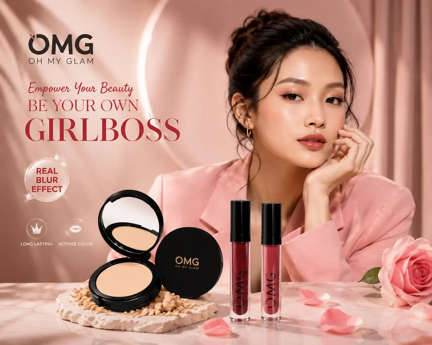 strategi-brand-omg-kosmetik-lokal-yang-mampu-menarik-perhatian-generasi-muda