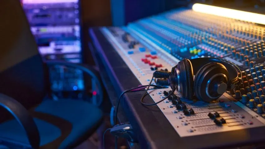 jenis-iklan-radio-yang-bisa-dioptimalkan-brand-nih-fripipel