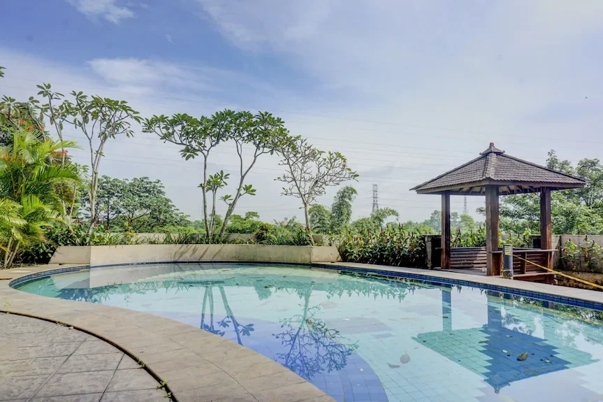 bogor-valley-hotel-strategi-place-branding-yang-mengubah-hotel-jadi-destinasi-lifestyle