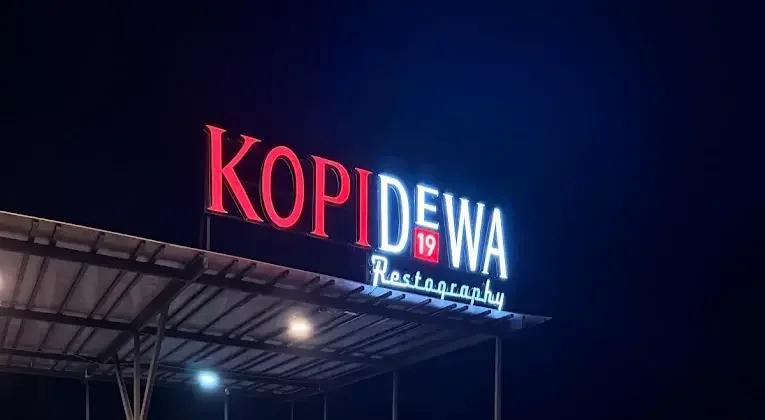 kopi-dewa-naik-level-lewat-business-consulting-ini-dampaknya-pada-retail-branding