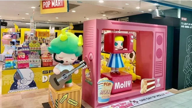 rahasia-pop-mart-retail-jepang-bikin-orang-balik-lagi