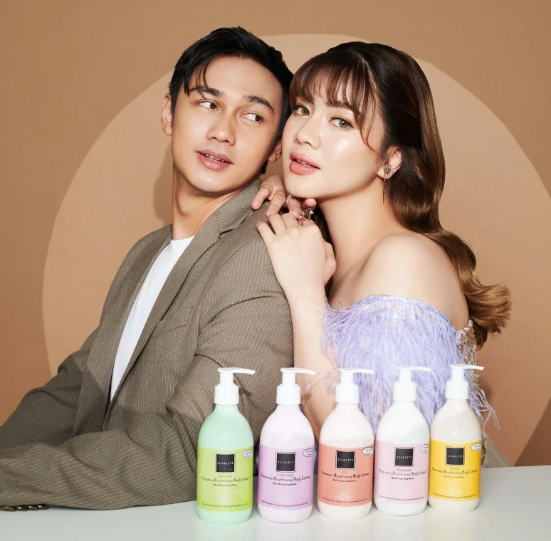 top-brand-kesehatan-dan-kecantikan-di-indonesia